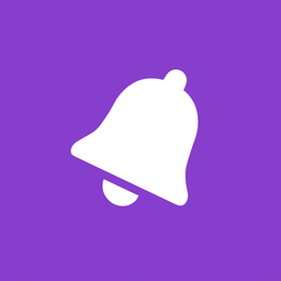 Minder app en el teléfono